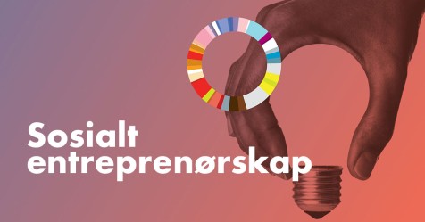 Proventia Sosialt Entrepren Rskap Effekt Og Finansiering