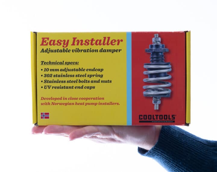 Easy Installer