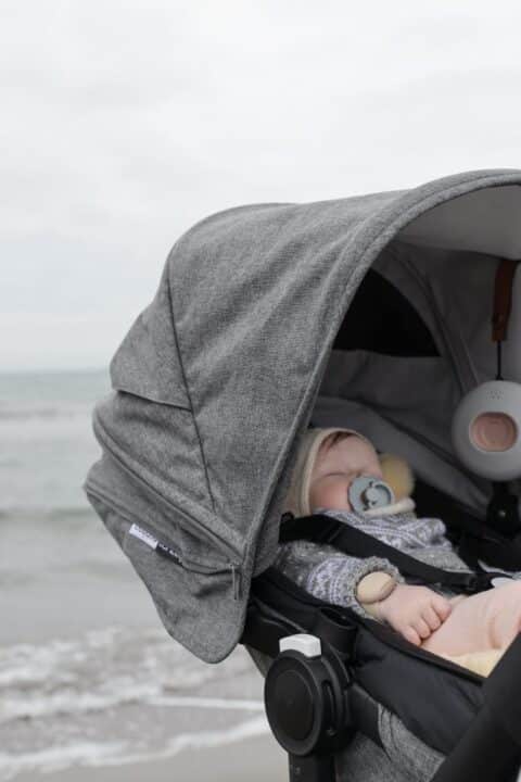 Bilde fra babysensor.com