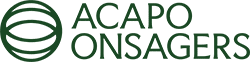 Acapo Onsagers 250