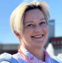 Anita Andersen