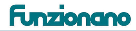 FUNZIONANO
