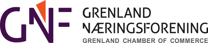 GNF logo1 1600x338
