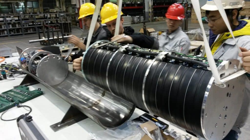 Grenland Energy 1024x576