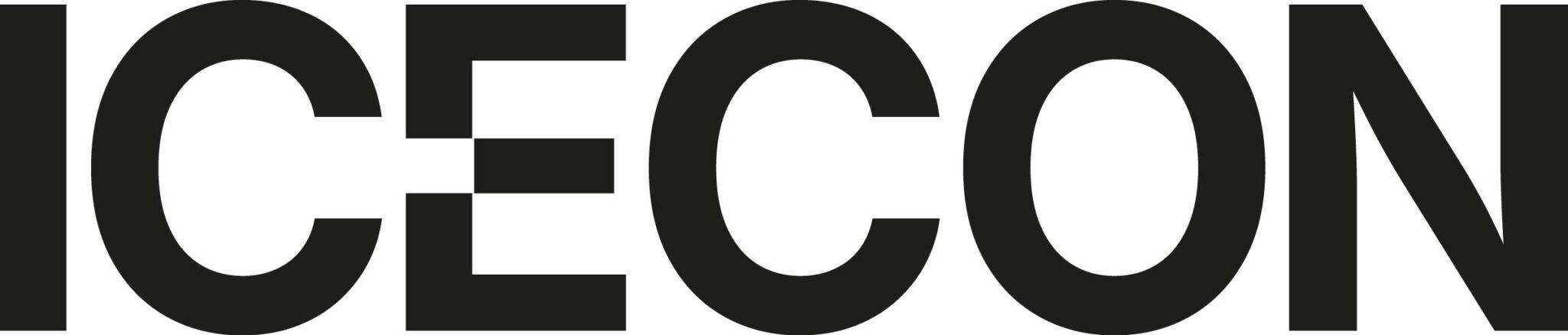 Icecon Nordic logo