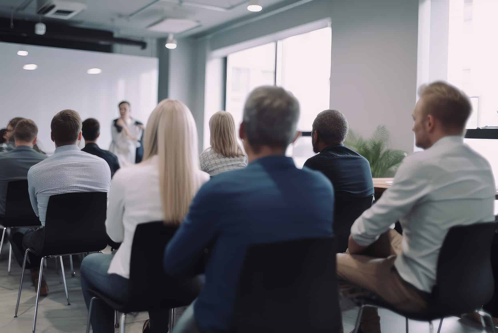 Investorbooster