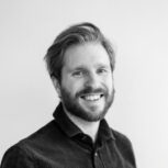 Mats Lyngstad
