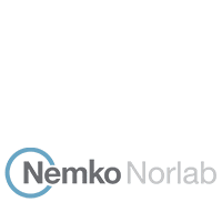 NemkoNorlab