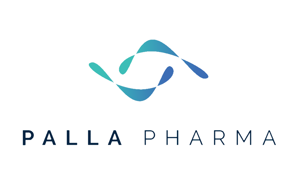 PallaPharma