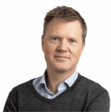 Preben Hjallum