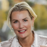 Skjermbilde 2026 01 19 kl. 12.27.27