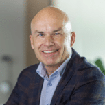 Bjørnar Reitan