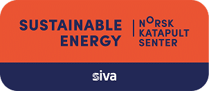 Sustainable Energy primary 1