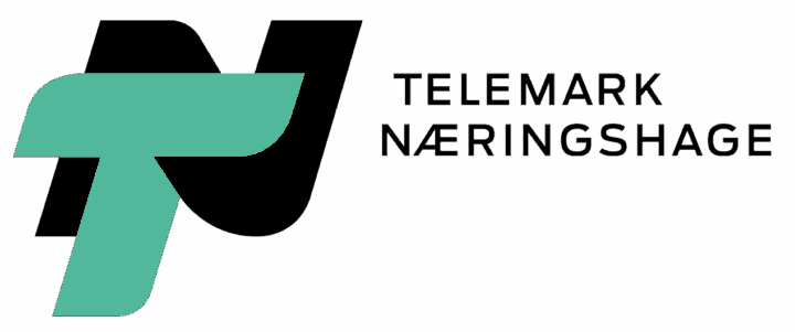 TN logo BREDDE farger positiv