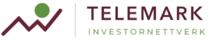Telemark Investornettverk
