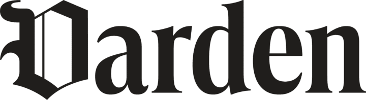 Varden Logo Black RGB[191044]