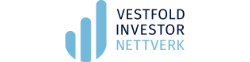Vestfold Investornettverk