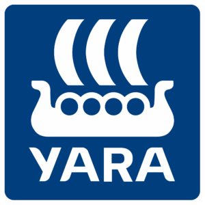 Yara logo.svg