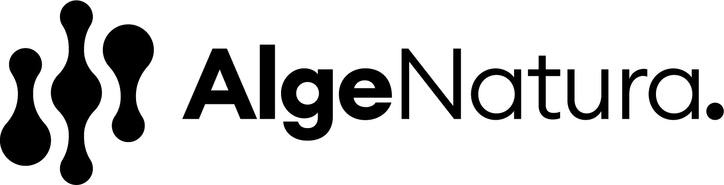 algenatura