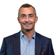 ansatte hans borge lien
