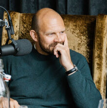 ansatte jan fredrik bjorntvedt