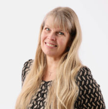 ansatte vibeke abrahamsen