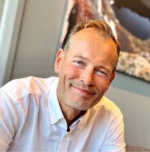 Ånund Olsen