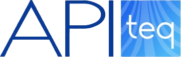 apiteq logo