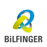 bilfinger