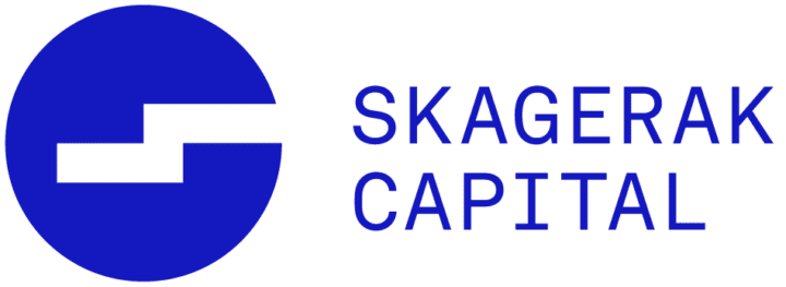 blue sc logo 2 lines