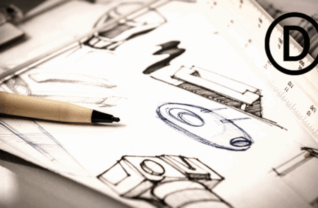 Design_illustrasjon