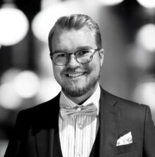 Eirik Illing
