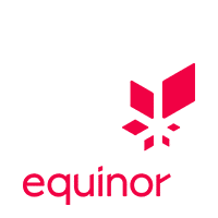 equinor