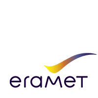 eramet