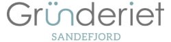 grunderiet logo