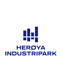 heroyaindustripark
