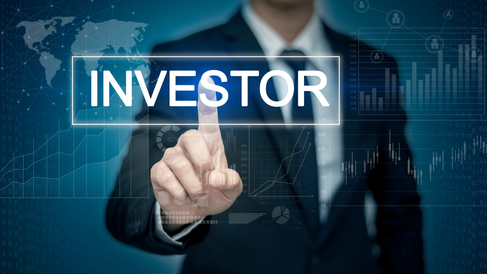 investor