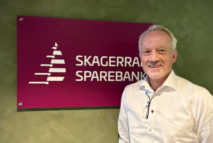Jan Kleppe