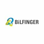 Bilfinger