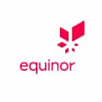 logo equinor