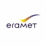 logo eramet