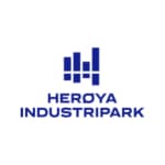 logo hip