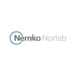 logo nemko