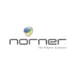 logo norner