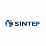logo sintef