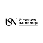logo usn