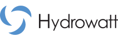 logohw5