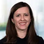 Manuela Fretè