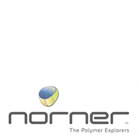 norner