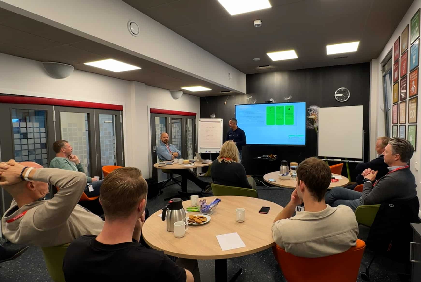 salgsbooster_meeting
